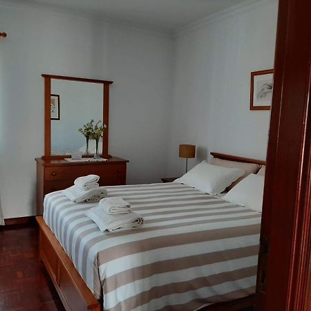 אריסרייה Villa Ciriaco Sea Star מראה חיצוני תמונה
