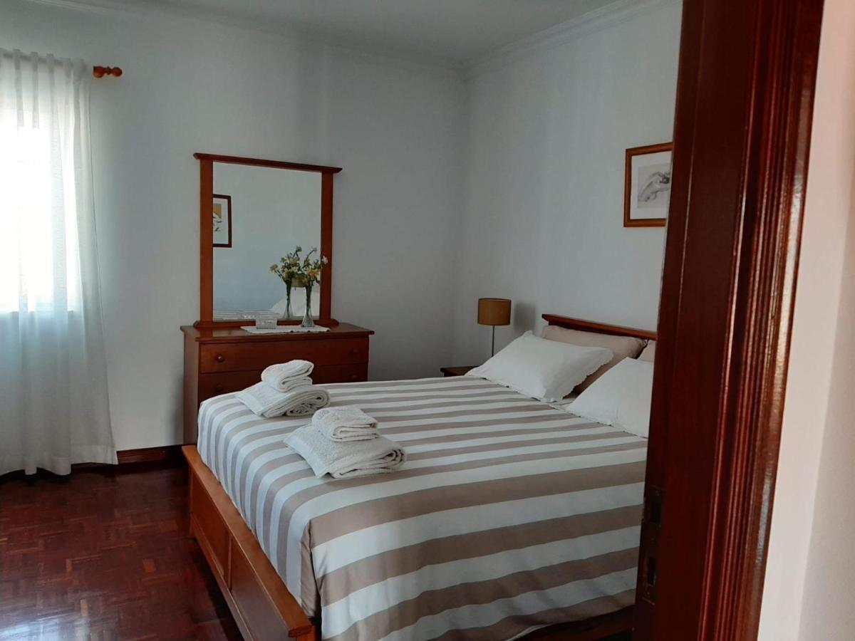 אריסרייה Villa Ciriaco Sea Star מראה חיצוני תמונה