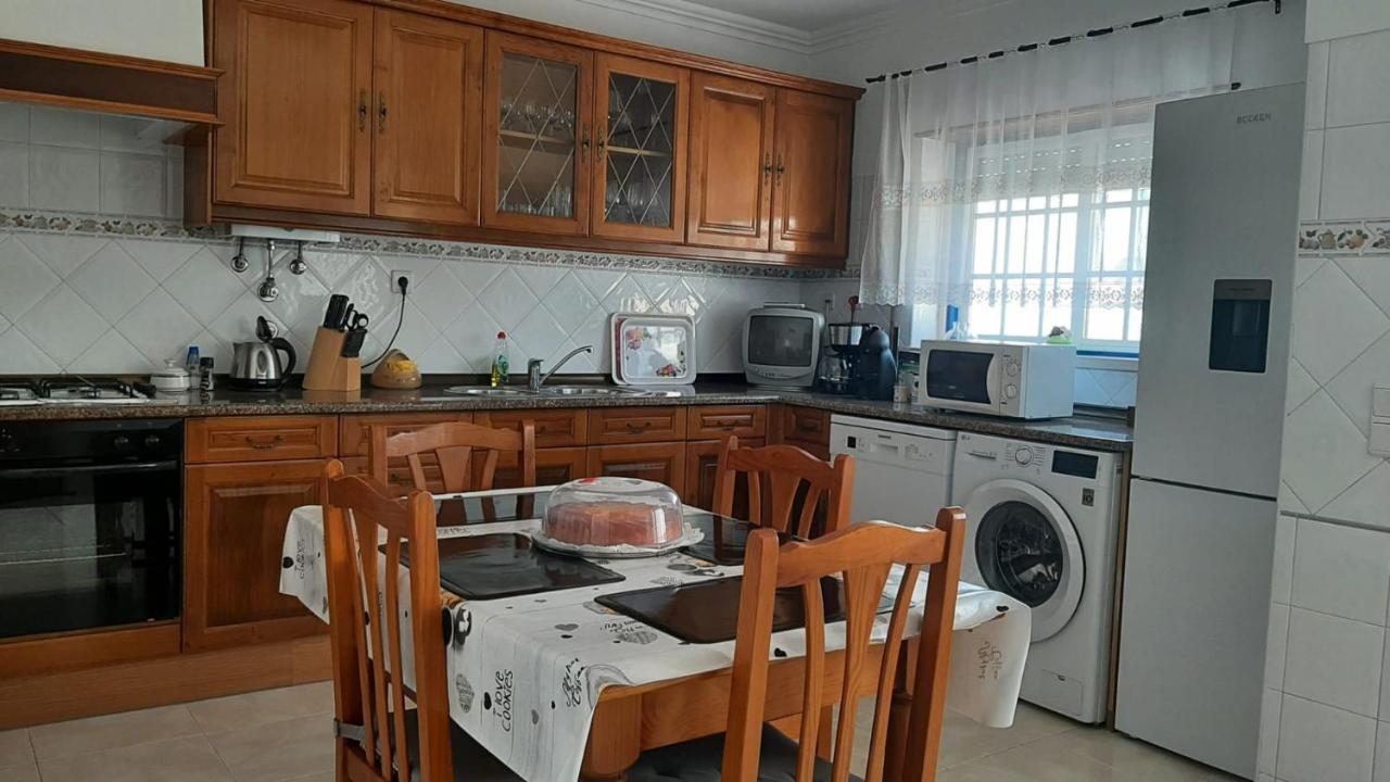 אריסרייה Villa Ciriaco Sea Star מראה חיצוני תמונה