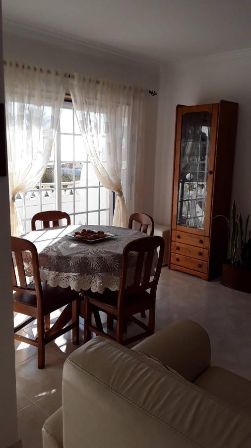 אריסרייה Villa Ciriaco Sea Star מראה חיצוני תמונה