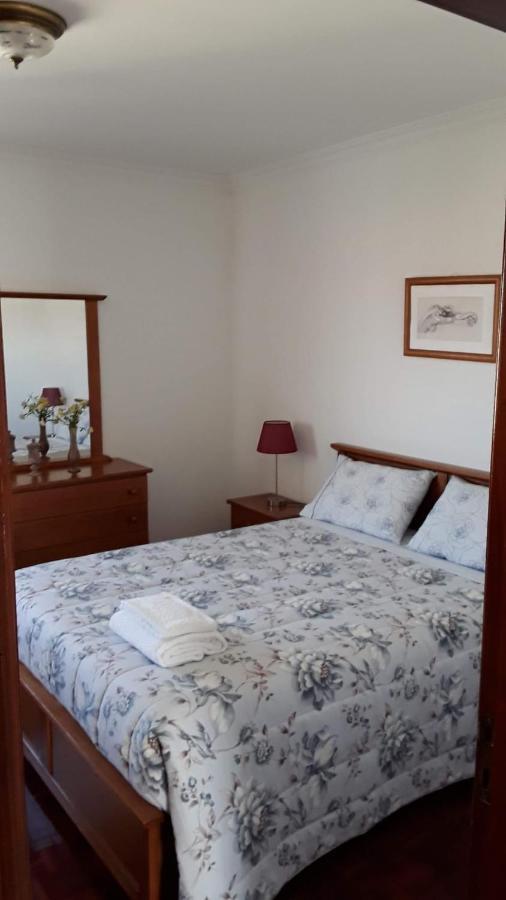 אריסרייה Villa Ciriaco Sea Star מראה חיצוני תמונה