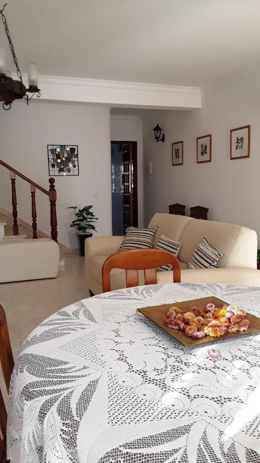 אריסרייה Villa Ciriaco Sea Star מראה חיצוני תמונה