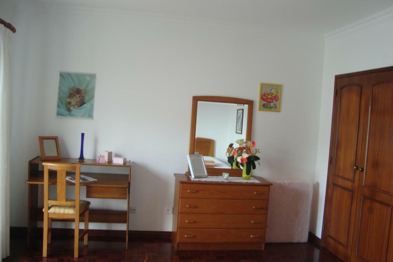 אריסרייה Villa Ciriaco Sea Star מראה חיצוני תמונה