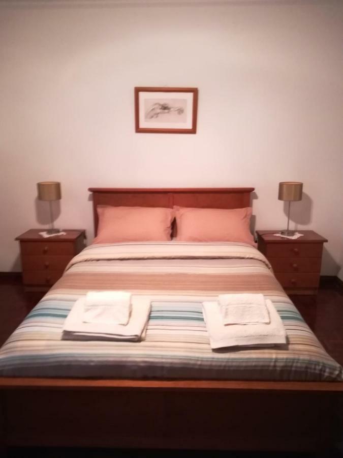 אריסרייה Villa Ciriaco Sea Star מראה חיצוני תמונה