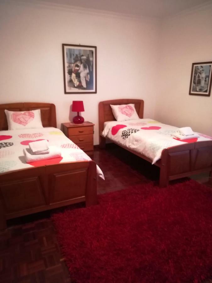 אריסרייה Villa Ciriaco Sea Star מראה חיצוני תמונה
