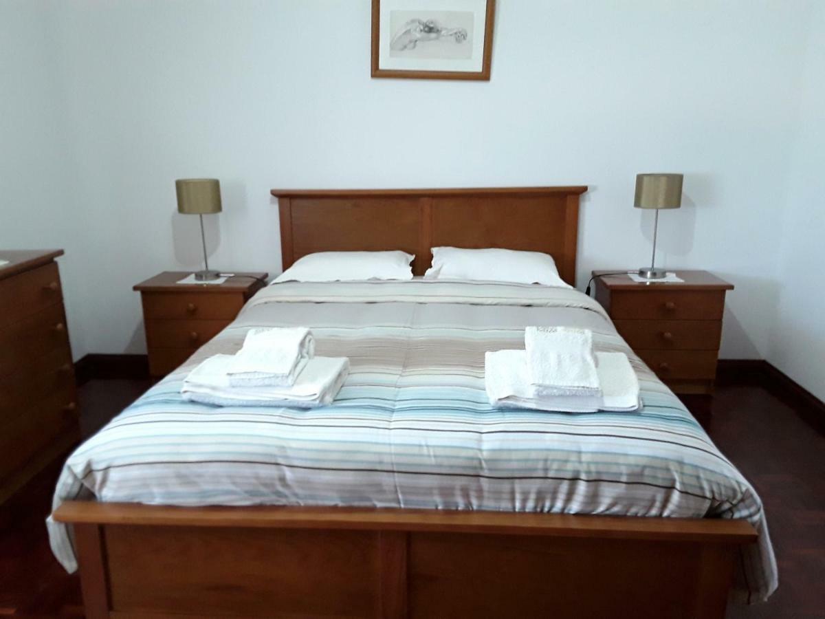 אריסרייה Villa Ciriaco Sea Star מראה חיצוני תמונה