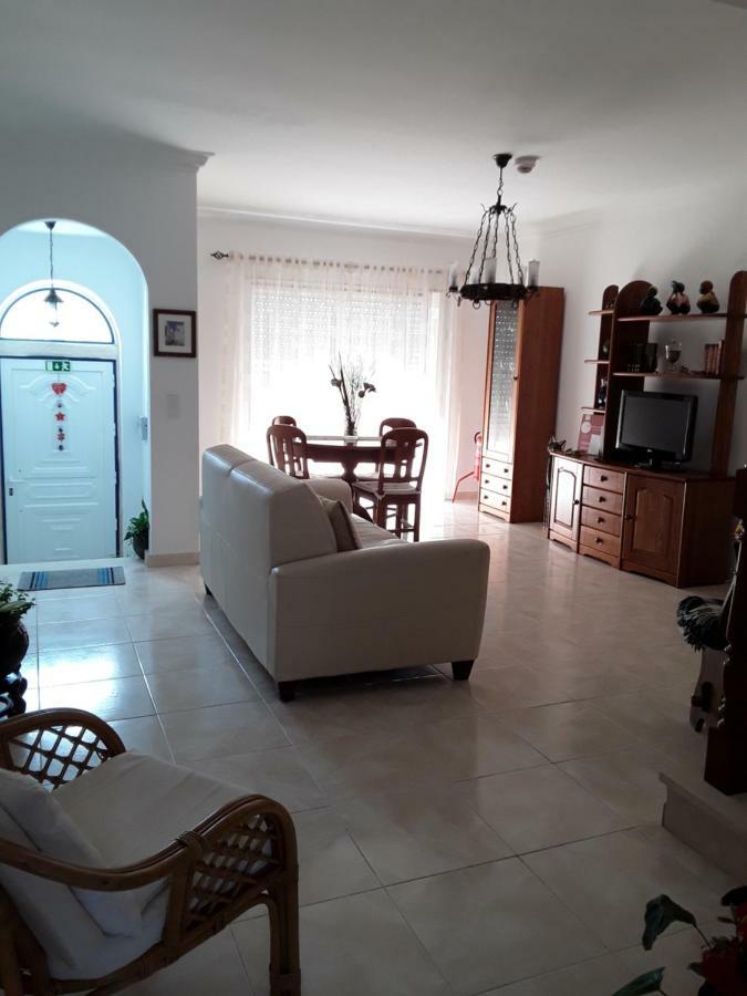 אריסרייה Villa Ciriaco Sea Star מראה חיצוני תמונה